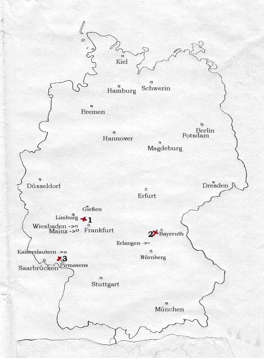 Deutschlandkarte_mit_reifenberg-Orten